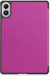 Чехол для планшета BeCover Smart Case для Xiaomi Redmi Pad 2 Pro 12.1" Purple (BC_714632) - изображение 2