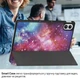 Чехол для планшета BeCover Smart Case для Xiaomi Redmi Pad 2 Pro 12.1" Space (BC_714642) - изображение 6
