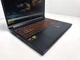 Ноутбук Acer Nitro V 16" IPS 180Hz Ryzen 5 240 16Gb SSD512GB RTX5050 8GB ANV16-42-R309 (NH.U2NAA.001) 11541 - изображение 4