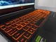 Ноутбук Acer Nitro V 16" IPS 180Hz Ryzen 5 240 16Gb SSD512GB RTX5050 8GB ANV16-42-R309 (NH.U2NAA.001) 11541 - изображение 7