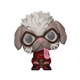 Ігрова фігурка Funko POP! серії Дедпул 3 - Догпул - изображение 2