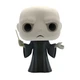 Ігрова фігурка Funko POP! - Волан-де-Морт - изображение 2