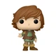 Ігрова фігурка Funko Pop! серії Як приборкати дракона - Гикавка - изображение 2
