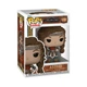 Ігрова фігурка Funko Pop! серії Як приборкати дракона - Астрід - изображение 1