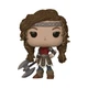 Ігрова фігурка Funko Pop! серії Як приборкати дракона - Астрід - изображение 2