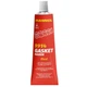 Герметик Mannol Gasket Maker Red 9914 85 г Красный - изображение 1