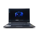 Ноутбук HP Victus FHD 15.6 144Hz Intel Core i5-13420H 16Gb SSD512GB RTX 4050 6GB 15-fa2082wm (B5EQ3UA)11647 refurbished - зображення 1