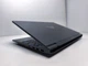 Ноутбук HP Victus FHD 15.6 144Hz Intel Core i5-13420H 16Gb SSD512GB RTX 4050 6GB 15-fa2082wm (B5EQ3UA)11647 refurbished - зображення 7