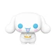 Ігрова фігурка Funko POP! - Сіннаморолл - изображение 2
