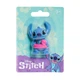 Ігрова фігурка Stitch - Стіч - изображение 1