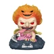 Ігрова фігурка Funko POP! - Голодна Велика Мама - изображение 2