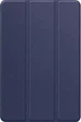 Чехол для планшета BeCover Smart Case для Samsung Galaxy Tab S11 (SM-X730/X736) 11.0" Deep Blue (BC_714649) - изображение 1