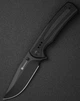 Ніж складаний Sencut Regnator (S24057-1) - зображення 8