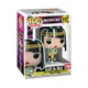 Ігрова фігурка Funko POP! серії Monster High - Клео - изображение 1
