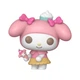 Ігрова фігурка Funko POP! серії Hello Kitty - Моя мелоді - изображение 2