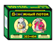 Настольная игра S.M.I.T. Денежный Поток 303+404 - изображение 1