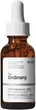 Serum do twarzy The Ordinary Caffeine Solution 5% + EGCG liftingujące 30 ml (769915195712) - obraz 1