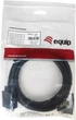 Kabel Equip VGA (HD15), M/M, 1.8m - obraz 4