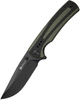Нож складной Sencut Regnator (S24057-2) - изображение 1