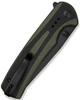 Нож складной Sencut Regnator (S24057-2) - изображение 5