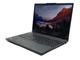 Б/В Ноутбук Lenovo ThinkPad T16 Gen 4 IPS AMD Ryzen AI 5 PRO 340 16 Гб 512 Гб SSD Клас A+ (RNL1125282) - изображение 2