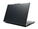 Б/В Ноутбук Lenovo ThinkPad T16 Gen 4 IPS AMD Ryzen AI 5 PRO 340 16 Гб 512 Гб SSD Клас A+ (RNL1125283) - изображение 3