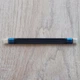 Переходник дата-кабель 8K Type C - Type C USB 4.0, 40Gbps, PD240W Metal T5, 0.13 м (487860) - изображение 13