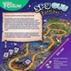 Настольная игра Trefl Spy Guy Фантастические приключения (5900511029802) - изображение 4