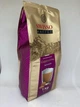 Капучино Swisso Amaretto 1кг Венский с амаретто (КР-00051) - изображение 1