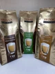 Капучино Swisso Amaretto 1кг Венский с амаретто (КР-00051) - изображение 2