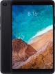 Планшет Xiaomi Mi Pad 4 Wi-Fi 3/32GB Black (без OTA обновлений) - изображение 1