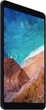 Планшет Xiaomi Mi Pad 4 Wi-Fi 3/32GB Black (без OTA обновлений) - изображение 2