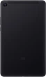 Планшет Xiaomi Mi Pad 4 Wi-Fi 3/32GB Black (без OTA обновлений) - изображение 4