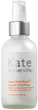 Ексфоліатор кислотно-ензимний Kate Somerville Liquid ExfoliKate Triple Acid Treatment відлущувально-відновлювальний 120 мл (813920018211) - зображення 1
