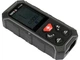 Dalmierz laserowy YATO YT-731250 dwukierunkowy 2 x 100 m (5906083122996) - obraz 4