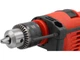 Wiertarka udarowa Yato YT-82038 650 W (5906083116964) - obraz 6