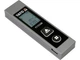 Dalmierz laserowy YATO YT-731240 kieszonkowy (5906083123016) - obraz 2