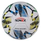 М'яч футбольний Grippy Ronex TSUBASA зелений/чорний (RXG-F7C) - изображение 1