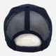 Кепка летняя Cofee Smooth mesh 4320.14 CO One Size Темно-синяя (8592953432011) - изображение 2
