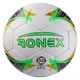 Мяч футбольный Grippy Ronex ERREA (RXG-29ERG) (RXG-29ERG) - изображение 1