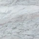 Самоклеящееся напольное покрытие LVT Sticker Wall 457х457х1.5мм Светло-серый мрамор - изображение 1
