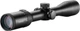Оптический прицел Hawke Endurance 30 FD 1.7-10x44 LR2 (Illuminated) - изображение 2