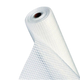 Плівка поліетиленова армована Fortex 6 x 25 м, 150 м2, 180 г/м2, прозора - зображення 2