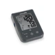 Автоматический тонометр MICROLIFE BP B4 BT (с Bluetooth) - изображение 5