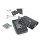 Автоматический тонометр MICROLIFE BP B4 BT (с Bluetooth) - изображение 6