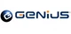 Плата-блок управления Genius Sprint 382 для привода Faac Genius blizzard 500c, 900c - изображение 8