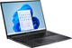 Laptop ASUS Vivobook 16 (X1605VA-SH2124W) Indie Black - obraz 3