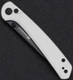 Нож складной Sencut Skelfin (S25007-1) - изображение 11