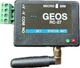 RC-27 GEOS gsm ключ-контроллер управления автоматикой ворот, шлагбаума ролет(до 27 номеров) - изображение 4