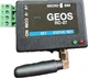 RC-27 GEOS gsm ключ-контроллер управления автоматикой ворот, шлагбаума ролет(до 27 номеров) - изображение 8